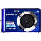 AgfaPhoto DC5200