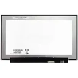 CoreParts MSC133F30-246M Notebook-Ersatzteil Anzeige, (MSC133F30-246M)