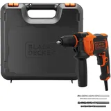 Black & Decker Black+Decker BEH710K-QS 710 Watt