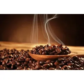 Lavazza Expert Aroma Piu 1000 g
