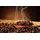 Lavazza Expert Aroma Piu 1000 g