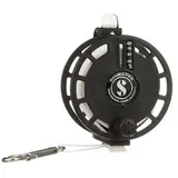 Scubapro S-TEK Expedition Reel - 100m