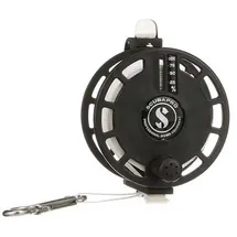 Scubapro S-TEK Expedition Reel - 100m
