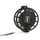 Scubapro S-TEK Expedition Reel - 100m