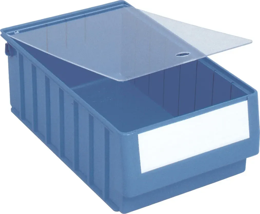 Bito Staubdeckel 3-30202 (VE10)