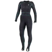 Scubapro Tauchanzug-Unterzieher K2 Extreme Damen S