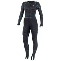 Scubapro Tauchanzug-Unterzieher K2 Extreme Damen S