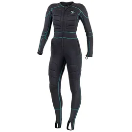 Scubapro Tauchanzug-Unterzieher K2 Extreme Damen S