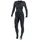 Scubapro Tauchanzug-Unterzieher K2 Extreme Damen S