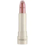Artdeco Natural Cream Lipstick Lippenstift 630 - NUDE MAUVE 4 g Braun Damen