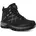 Iii Wanderstiefel Black Granite EU 40