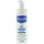 Mustela Bébé Schaumschampoo für Neugeborene 150 ml