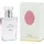 Dior Forever and Ever Eau de Toilette 50 ml