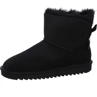 ARA Alaska Stiefeletten - 38 EU