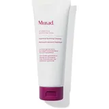 Murad Heartleaf Soothing Cleanser 148 ml