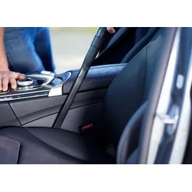 Nilfisk Buddy II 18 Inox