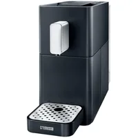 Cremesso Easy Latte Midnight Black