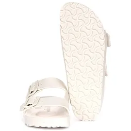 Birkenstock Arizona EVA Eggshell 40