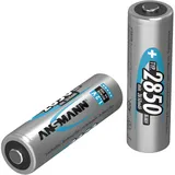 Ansmann Mignon AA 2650 mAh 1 St.