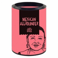 Just Spices Mexican Allrounder Gewürz 57 g