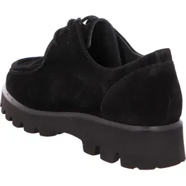 SIOUX Meredira Damen Schwarz 41