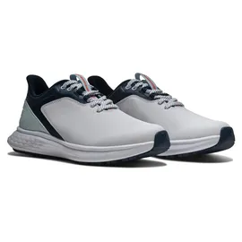 FootJoy Pulse - - 38,5