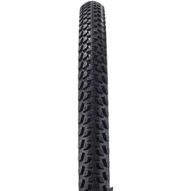 Schwalbe Marathon Plus MTB 29 x 2,10 Zoll Drahtreifen 
