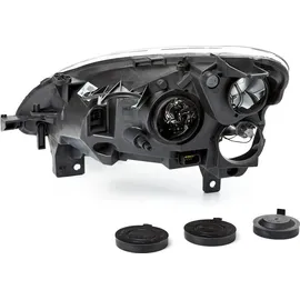 Valeo 044782