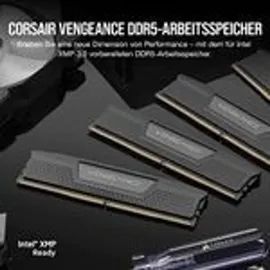 Corsair Vengeance DDR5 - Kit - 48 GB: 2 x 24 GB