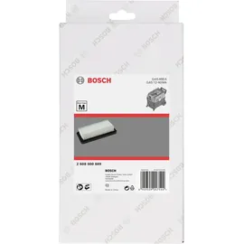Bosch Accessories 2608000889