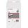 Bosch Accessories 2608000889