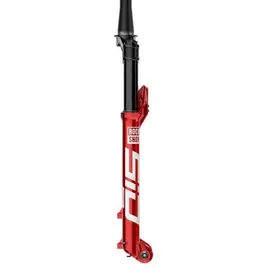 RockShox SID Ultimate 29 Zoll 0 mm 2023 Rot
