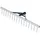Siena Garden Rechen 62 cm