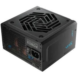 kompatible Ware FSP VITA BD 750W ATX 3.1, bulk
