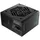kompatible Ware FSP VITA BD 750W ATX 3.1, bulk