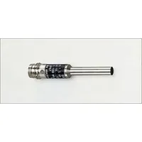 IFM Sensor induktiv IZ5046