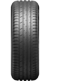 Momo Tires Momo Toprun AS Sport 235/45 R17 94Y