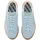 Reebok Club C Grounds Uk Softblue / Superchargedcoral / Gum 41