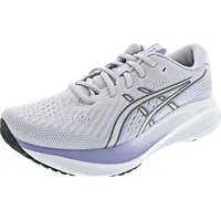 Asics Gel-Excite 11 Damen Lila 39