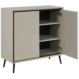 Z2 Sideboard Arona