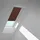 VELUX Rollo Rehbraun 4162, M08 4162K (Farbe: - 4162K, Farbe Schiene: Premium