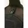 Brandit Textil Us Cooper M 8l Umhängetasche Dark Woodland One Size