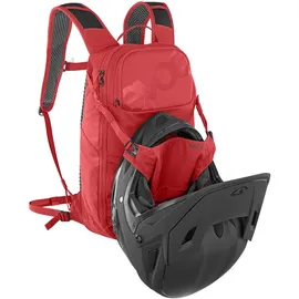 Evoc Ride 8 l Rot