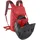 Evoc Ride 8 l Rot