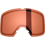Sweet Protection Durden Lens - Orange