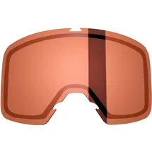 Sweet Protection Durden Lens - Orange