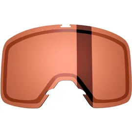 Sweet Protection Durden Lens - Orange