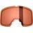 Sweet Protection Durden Lens - Orange