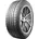 Maximus M1 245/40 R17 95W