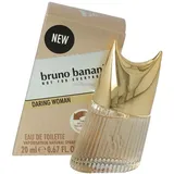 Bruno Banani Daring Woman Eau de Toilette